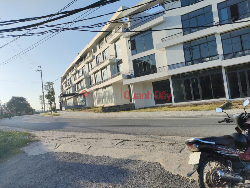 đ 13 triệu, CHÍNH CHỦ BÁN GẤP LÔ ĐẤT CÓ DT: 338,8 m full THỔ CƯ