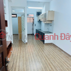 QUICK SALE OF CT1 APARTMENT IN VINH DIEM TRUNG NHA TRANG AT GOOD PRICE ONLY 1.490. _0