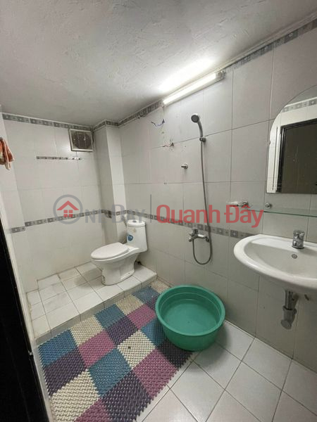 Property Search Vietnam | OneDay | Nhà ở Niêm yết cho thuê, Cho thuê nhà nguyên căn