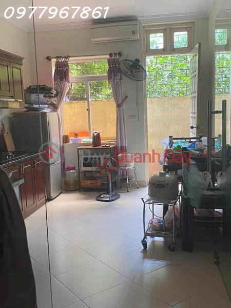 đ 10 triệu/ tháng, Cho thuê nhà 3 tầng siêu đẹp tại Tây Mỗ, Hà Nội, full nội thất xách vali vào ở ngay