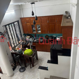 NGUYỄN DU KHÔNG GIAN SỐNG CHO NGƯỜI ĐẲNG CẤP TỔ 19 TAM ĐIỆP _0