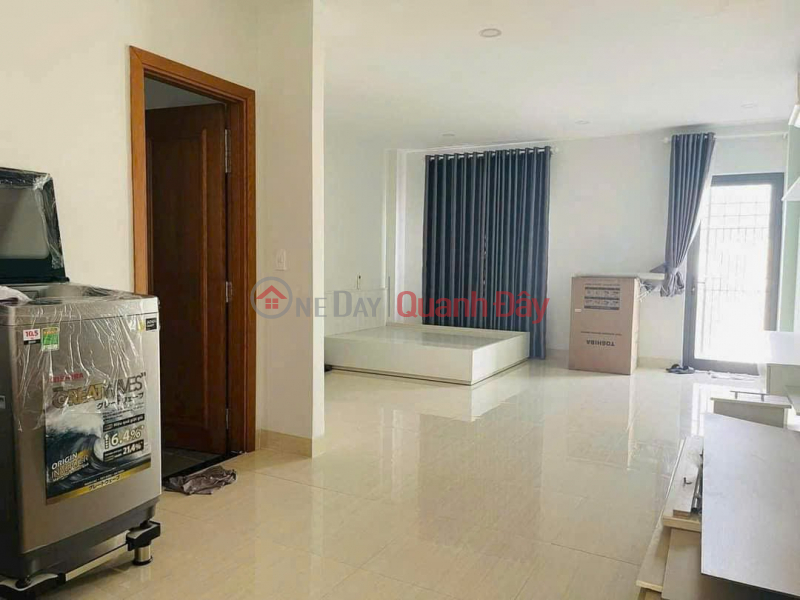  | Làm ơn chọn Nhà ở, Niêm yết bán | đ 18 tỷ