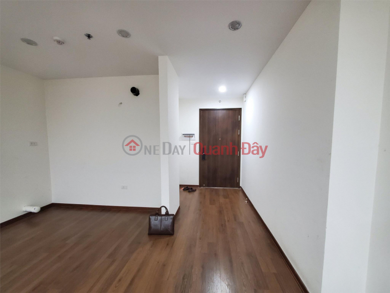 Property Search Vietnam | OneDay | Residential, Sales Listings, BEAUTIFUL APARTMENT - GOOD PRICE - For Quick Sale Beautiful Apartment At Thang Long Capital Middle Floor