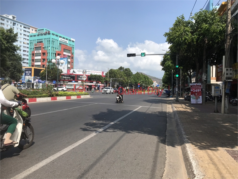 Property Search Vietnam | OneDay | Cho thuê Niêm yết cho thuê Cho thuê mặt bằng 1t1l 90m2 đường Nguyễn An Ninh, TP Vũng Tàu