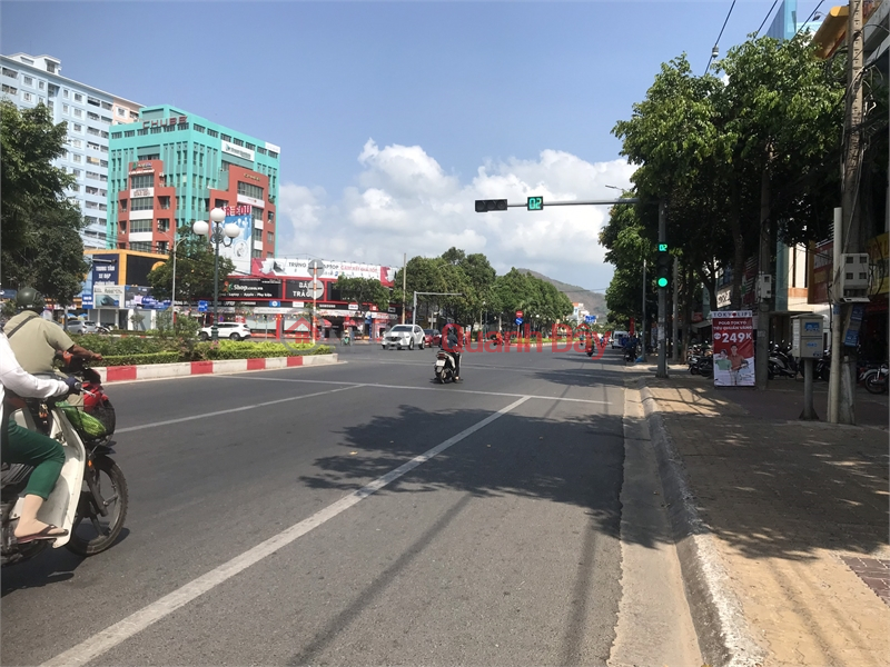 Property Search Vietnam | OneDay | Retail Rental Listings | Space for rent 1t1l 90m2 Nguyen An Ninh street, Vung Tau city