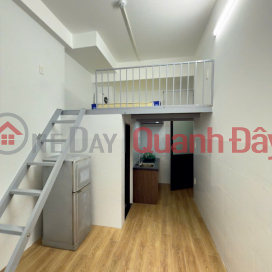 PHÒNG ĐẸP Ở MỸ AN – CÓ BAN CÔNG _0