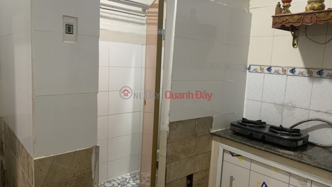 , Làm ơn chọn, Nhà ở Niêm yết bán đ 2,85 tỷ