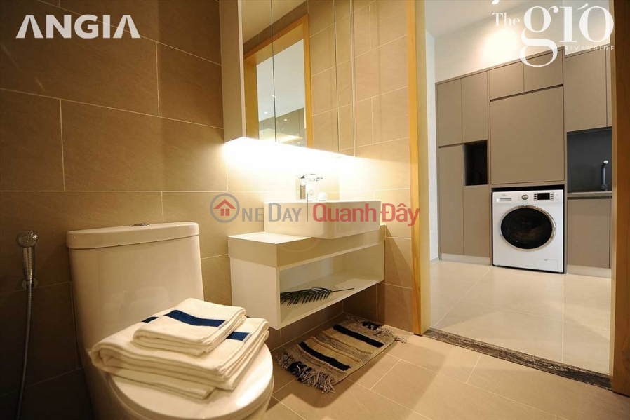 Property Search Vietnam | OneDay | Residential | Sales Listings Golden opportunity to invest in Metro apartment for SUPER FAST PROFIT!