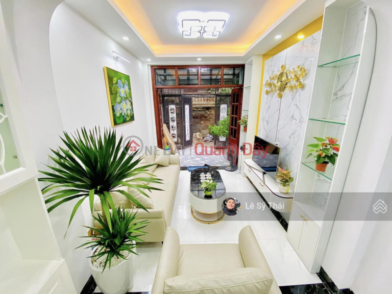  Làm ơn chọn, Nhà ở | Niêm yết bán | đ 7,28 tỷ