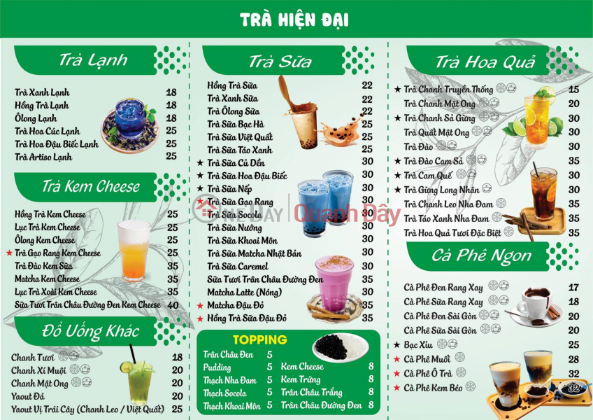 101 Xo Viet Nghe Tinh (101 Xô Viết Nghệ Tĩnh),Cam Le | (5)