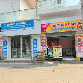Bán nhanh lô đất 160m, tổ 6, Quang Minh. Sát nách khu công nghiệp. Giá đầu tư _0