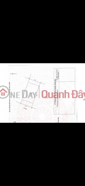 Bán gâp căn Hoàng Thành Mỗ Lao Dt 108 m 5 tầng mt 5 m Giá hơn 30 tỷ kinh doanh 50tr/tháng | Việt Nam Bán đ 30 tỷ