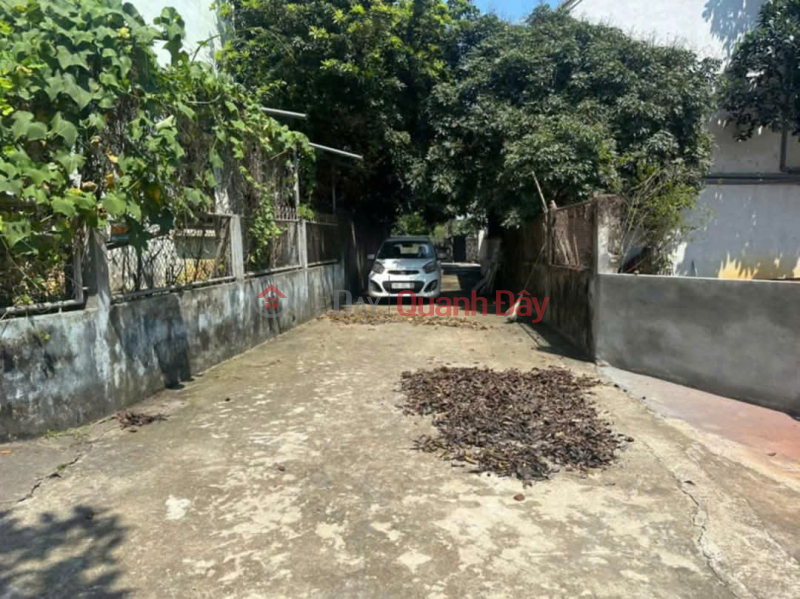 HOUSE IN GOOD LOCATION - PREFERENTIAL PRICE, owner needs to quickly sell a house in Chuong My district, Hanoi city Vietnam | Sales, đ 4.75 Billion