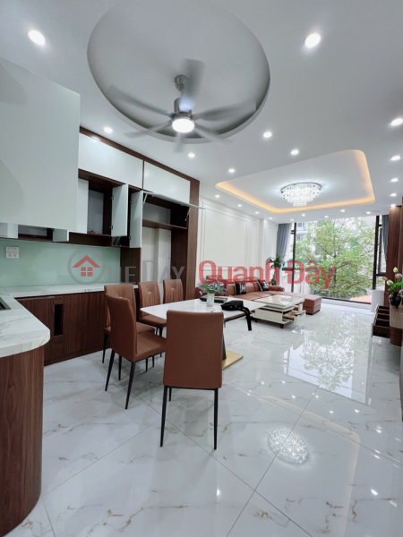 Property Search Vietnam | OneDay | Nhà ở, Niêm yết bán | MÌNH VẪN BÁN NHÀ LIỀN KỀ TẠI LA KHÊ NHÉ