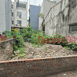 Đất thổ cư Lai Xá, Kim Chung, DT133m2, 13.5 tỷ Hoài Đức, Hà Nội _0