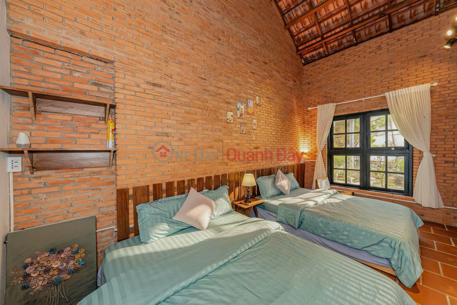 | Làm ơn chọn | Nhà ở Niêm yết cho thuê | đ 30 triệu/ tháng