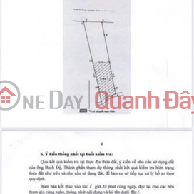 Đất Đẹp – Giá Tốt – Cần Bán Đất Tại Đường Hoàng Sa, Xã Nghĩa Hà, TP. Quảng Ngãi, Quảng Ngãi _0