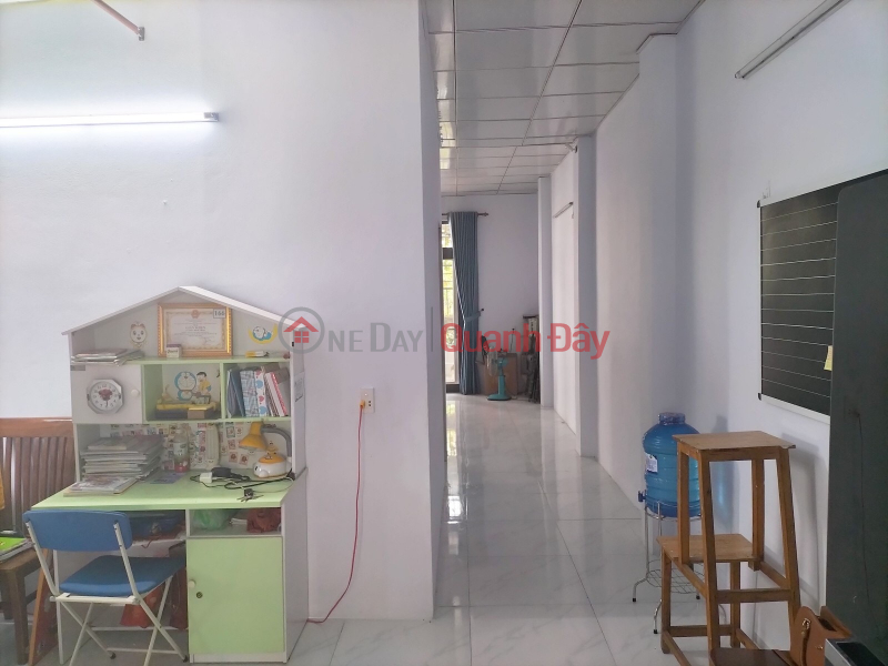Property Search Vietnam | OneDay | Residential | Sales Listings URGENT SALE - CHEAP PRICE - SON TRA CENTER DN-C4 next to Euro Village 1-55m2 - About 3 billion.