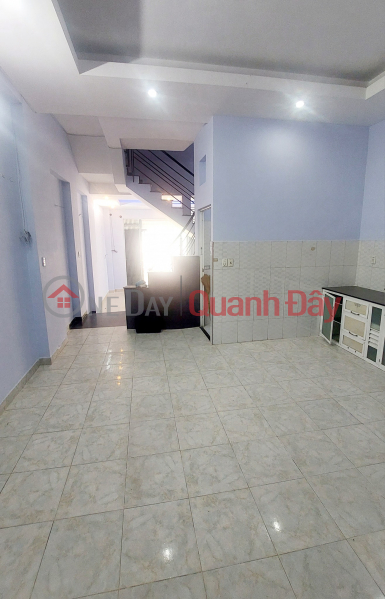 Property Search Vietnam | OneDay | Nhà ở | Niêm yết bán KHU PHÂN LÔ LIỀN KỀ - GẦN SƠN KỲ CELADON VÀ AEON MALL TÂN PHÚ - 60M2 - GIÁ CHỈ 4.5 TỶ