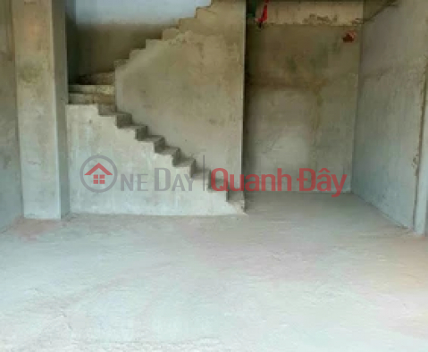 CUỐI NĂM – THỜI ĐIỂM VÀNG ĐỂ KHỞI ĐẦU HÀNH TRÌNH KINH DOANH TẠI SHOPHOUSE LAVIDA PLUS ! _0