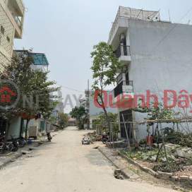 BÁN ĐẤT ĐÁU GIÁ TẠI TỔ 5 ĐỒNG MAI - HÀ ĐÔNG - HÀ NỘI DT 79,3M MT 8M. gIÁ CHỈ 6TY860 _0