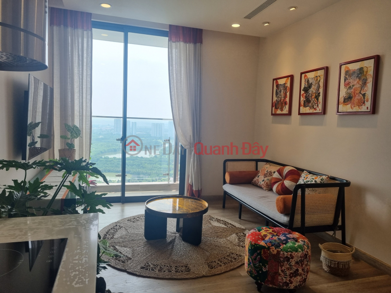 Property Search Vietnam | OneDay | Residential | Sales Listings, Selling apartment at Ecopark - Xuan Quan, Van Giang, Hung Yen