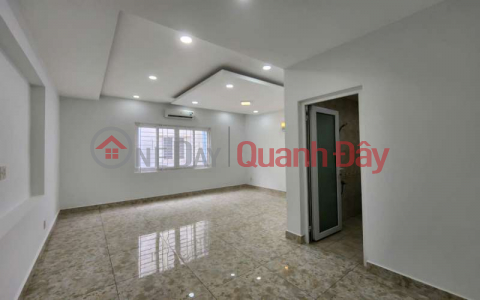 Cho thuê nhà phố Phường An Phú Quận 2 DT: 5x20 _0