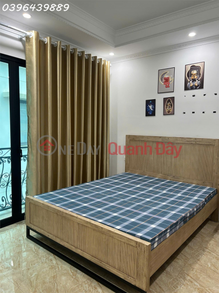 Làm ơn chọn, Nhà ở Niêm yết cho thuê | đ 16 triệu/ tháng