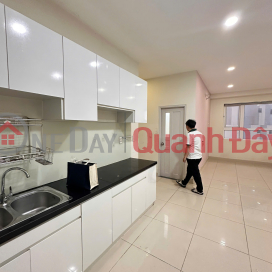 CHO THUÊ CĂN HỘ TOPAZ ELITE QUẬN 8 (2PN2VS) 70M2 CHỈ 10.5TR/TH. LH:0939905717 _0