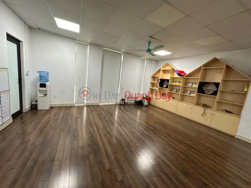 | Làm ơn chọn | Nhà ở | Niêm yết bán | đ 20,6 tỷ