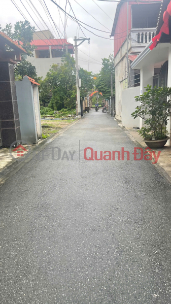 Owner needs to sell 30 m2 Dong Mai - Ha Dong (new Yen Nghia ward),price only 2 billion, contact 0985865658 Vietnam | Sales đ 2 Billion