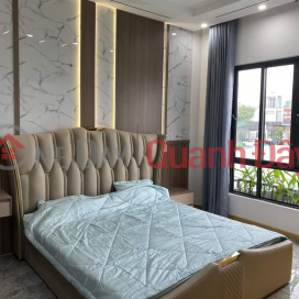 Need to sell urgently 3-bedroom house in Vip Thanh Luong - Hoa Xuan area _0