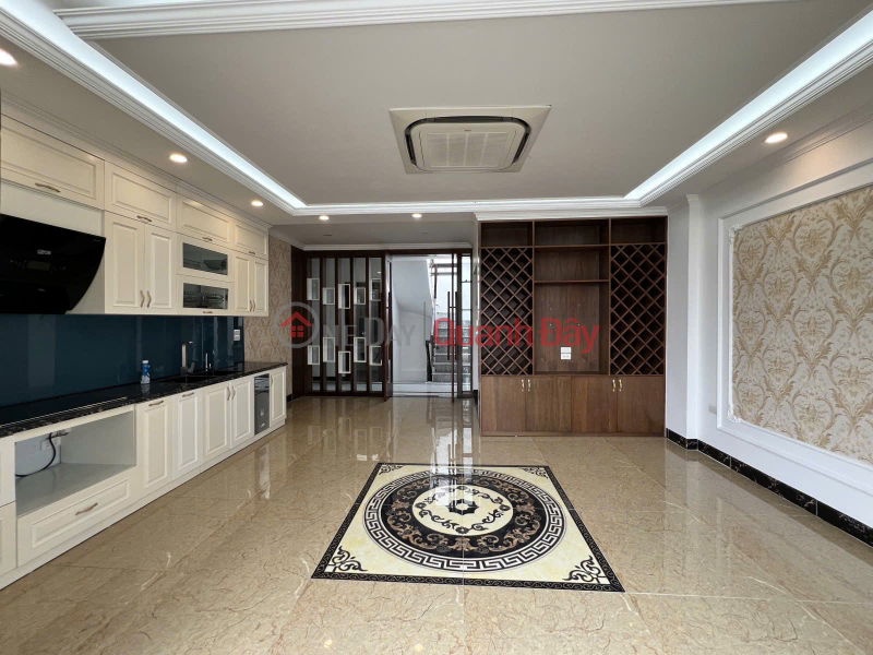  | Làm ơn chọn, Nhà ở Niêm yết bán, đ 26 tỷ