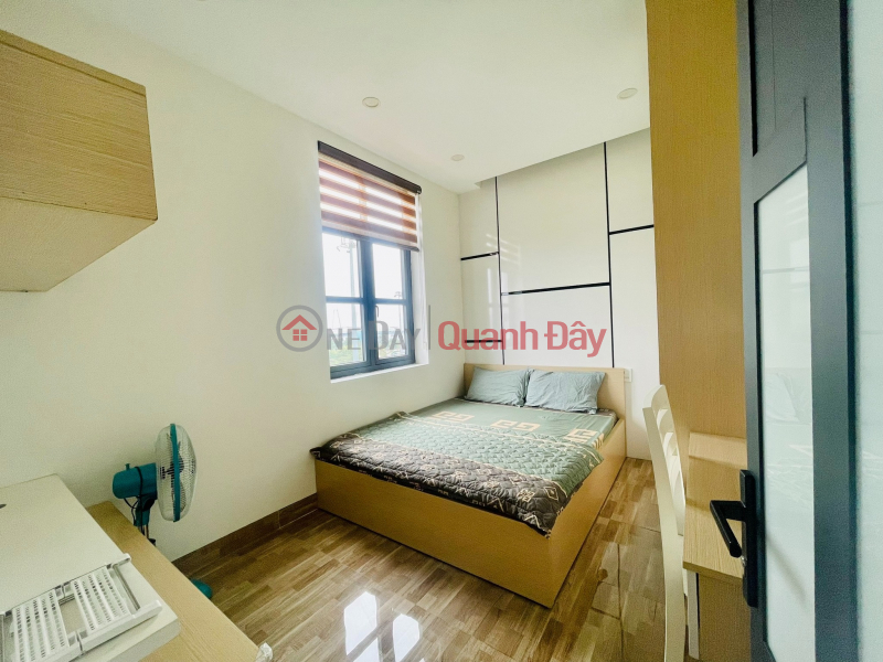 Cần cho thuê căn hộ 2 ngủ view công viên tại vinhomes imperia : 0785.635.635 Niêm yết cho thuê