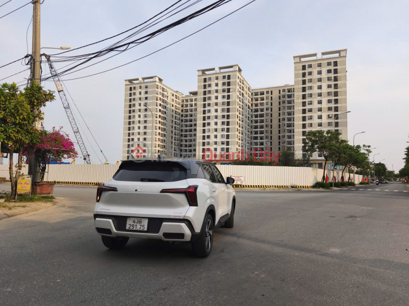 Làm ơn chọn, Nhà ở | Niêm yết bán, đ 5,5 tỷ