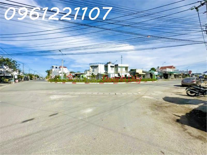 New Binh house only needs 300 million to get a house with a separate book | Vietnam, Sales | đ 300 Million