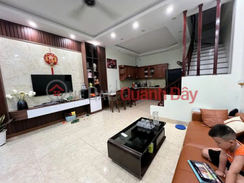 URGENTLY NEED TO SELL HOUSE IN QUANG TRUNG WARD _0