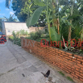CHỦ CẦN BÁN 44 M2 KIM HỒ - THUẬN AN, GIÁ NHỈNH 3 TỶ, LH 0985865658 _0