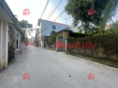 CHÍNH CHỦ BÁN LÔ ĐẤT 100M TẠI BIÊN GIANG-QUẬN HÀ ĐÔNG-HÀ NỘI _0