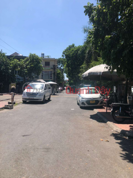 Property Search Vietnam | OneDay | Residential Sales Listings Land for sale on Mai Phuc street, Phuc Dong, 7-seat car, 60m, frontage: 4m, 4 billion 2