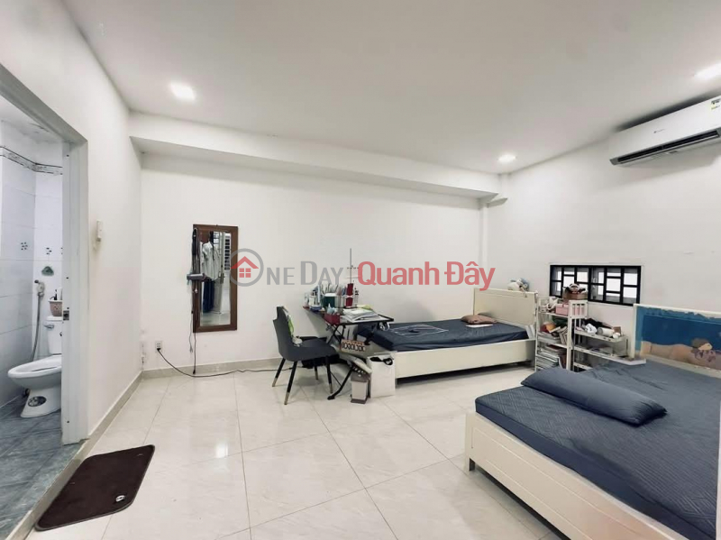 | Làm ơn chọn, Nhà ở | Niêm yết bán | đ 7,8 tỷ