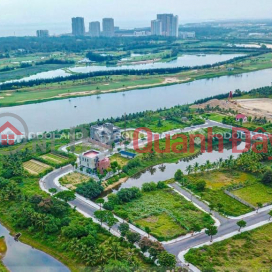 FOR SALE FPT DA NANG 144m2 and 180m2 SMALL UNIT _0