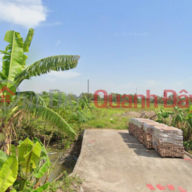 LÔ GÓC 115M² – GIÁ RẺ NHẤT TRỤC QUYẾT TIẾN, MẶT ĐƯỜNG 15M – THANH KHOẢN CAO ZALO 0567 222 555 _0