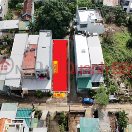 GIÁ 1,85 TỶ – LÔ GÓC 125m² HẺM Ô TÔ 7M LÊ QUÝ ĐÔN, NGHĨA LỘ _0