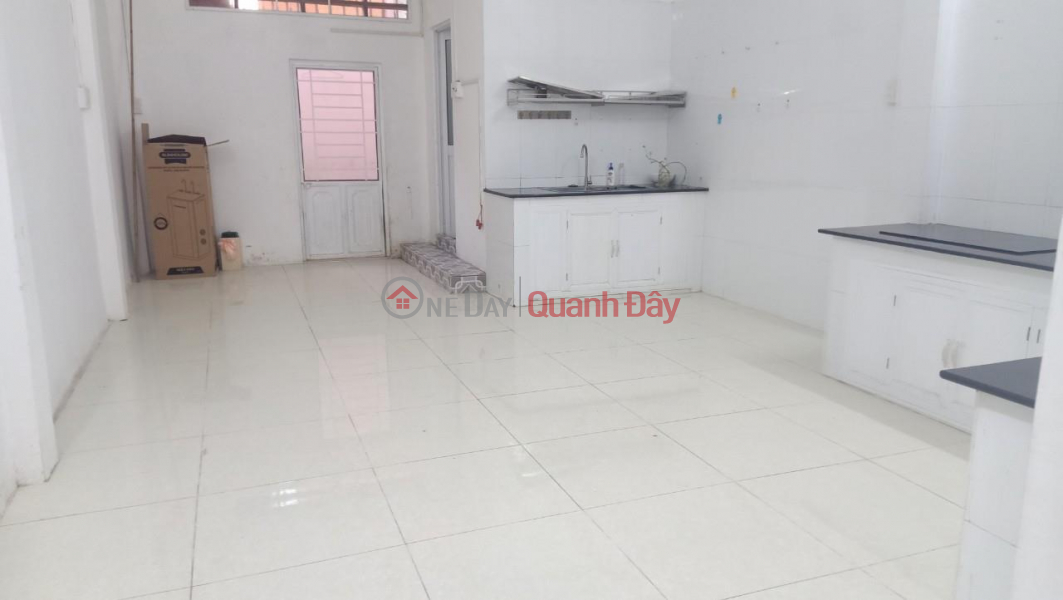 House For Sale By Owner At 20 Mac Cuu - Vinh Thanh Ward - Rach Gia - Kien Giang, Vietnam, Sales, đ 5.5 Billion