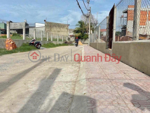 BEAUTIFUL HOUSE – GOOD PRICE – HOUSE FOR SALE (February 3rd) _0