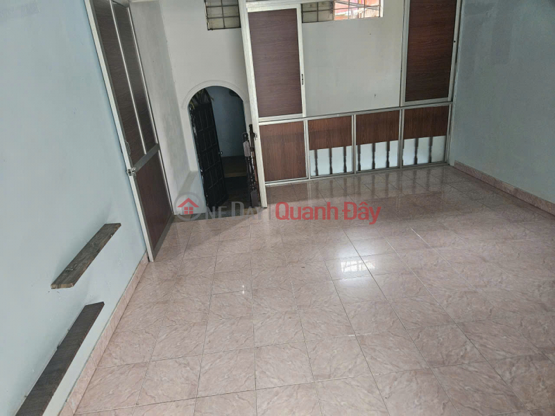 HÓT HÓT NHÀ ĐẸP – GIÁ TỐT CẦN BÁN GẤP NHÀ Tại Phường Kênh Dương, Quận Lê Chân, Hải Phòng Việt Nam, Bán, đ 1,68 tỷ