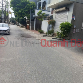 BÁN NHANH NHÀ - VỊ TRÍ ĐẸP TẠI PHƯƠNG TRẠCH, VĨNH NGỌC, ĐÔNG ANH - SẴN 2 PHÒNG CHO THUÊ _0