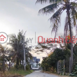 Owner Needs to Sell a Land Lot in a Prime Location in Thanh Dien, Chau Thanh, Tay Ninh - EXTREMELY PREFERENTIAL PRICE _0