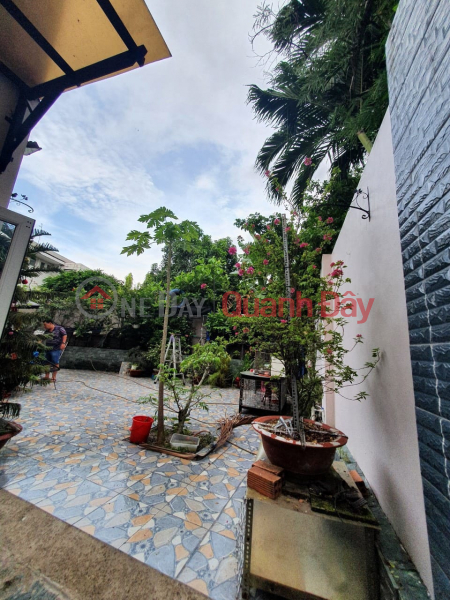 Property Search Vietnam | OneDay | Residential Sales Listings FOR ANYONE LIKE CLASSIC VILLA~50TR\\/M2 - NEARLY 250M2 - 7M Horizontal - OTO Yard - 12 BILLION